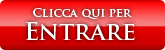entra